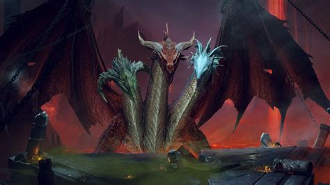 dragonheir silent gods porn|DragonHeir Silent Gods .